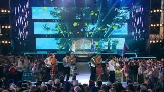 Владислав Косарев/ Ирина Дубцова    Девушка