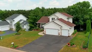 340 Evergreen Dr Somerset, WI 54025