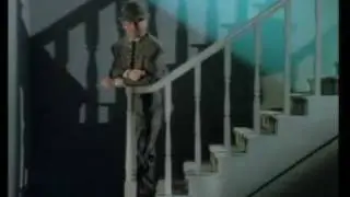 Elton John - I Don't wanna go on with you like that