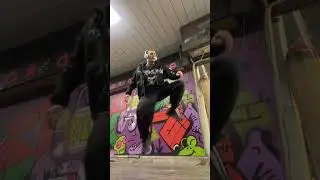 NEWGEN JUMPSTYLE SUCKS GAVRAX