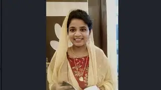 #இதயம் #மகிழும் #தருணம் #biblereadingtime #Sarahjebaraj #tamilbiblereader #trendingnow #Jesusblesses