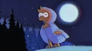 ＦＯＲ ＹＯＵ － [FREE] LOFI TYPE BEAT (SAD CHILL RAP BEAT 2023)