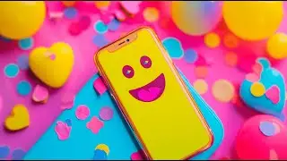 What Does Mean On Snapchat 2021?