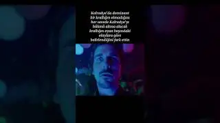 Kalradyanın Kaderi | #bannerlord