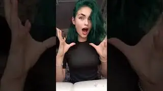 Минет волосы💇