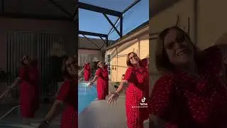 ЭХ РАЗ ЕЩЕ РАЗ🌴🌴