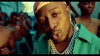 Cleyton David   Puto da Bandula Video Oficial