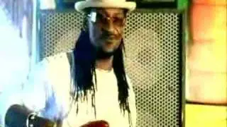 Shy Guy by Easther Bennett and Aswad