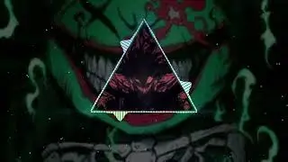 GREEN ORXNGE x send 1 - [] sxndnxdes []
