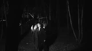 Dwill - Grim Reaper