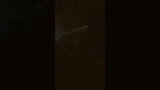 Залупинск