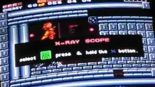 Super Metroid 100% run in 1:29 (5 of 14)