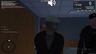bandicam 2022 03 30 20 36 44 631
