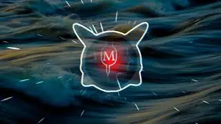 far out - karra constellation 👉 nocopyrightsounds 👈 edm music 🔥 yur Music 🔥 background music