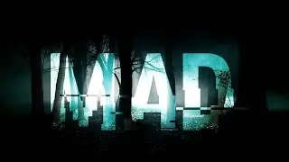 MAD #1 - Сократ