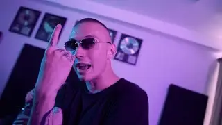 LEMI X PETITO - OMG (🎥 @vndrewstudio)