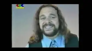Марко и Снежина  Секс Машина текст