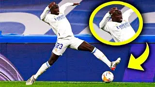 🧠 Los Momentos MÁS INTELIGENTES del Fútbol ⚽