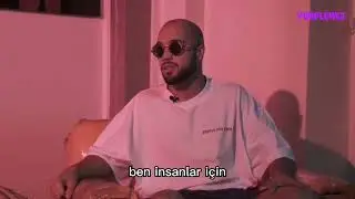 Ben Fero