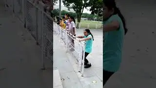 #shortvideo#gymnastics