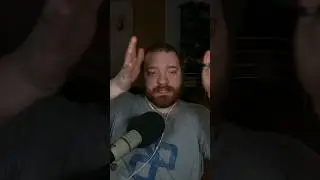 We Need You To Do Something At The End Of This Video!
