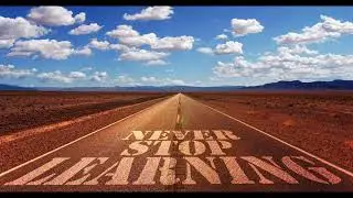 Dedication | Instrumental Guitar Uplifting ♫ Inspiring Music ♫