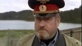 Новинка проката !!!  ФИЛЬМ ДЛЯ ВЗРОСЛЫХ   