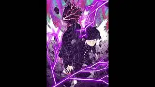 [FREE] Juice WRLD Type Beat - 