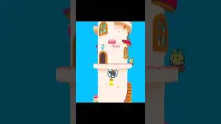 Indie Devlog - Super Cat Tales 3D Game  