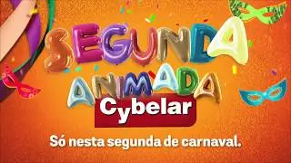 Segunda Animada Ofertas