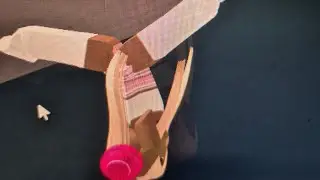 how to the ailbi trend