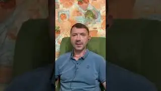Физическое тело. подробнее: курсповасту.рф.  7 тонких тел человека