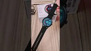 Noise Twist Go BT Calling Smartwatch ⚡️Metal Build⚡️Games & Calculator #shorts