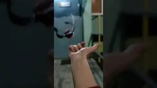 👌🏻🕸️❤️
