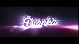 DUDALKA for Dianka [C4D by LemonArtistry ] | PROSTAKFX