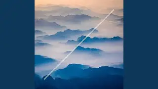 Falling Into Neptune