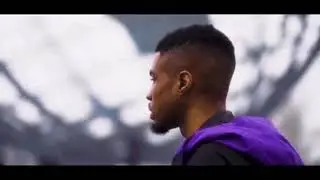 [FREE] pierre bourne type beat - "outta here"