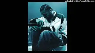 Drake x Kanye west type beat 