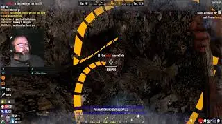 7 Days to Die public PVP server
