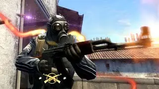 fragmovie l ХАЙЛАЙТ $UICIDEBOY$ [CS:GO] кс го