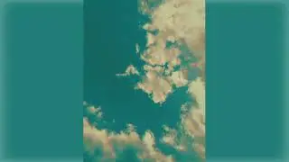 Betoad - 𝓞𝓵𝓭𝓜𝓸𝓻𝓷𝓲𝓷𝓰𝓼