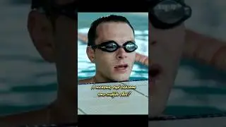 Последний с тренировки первый на финише🥇 
