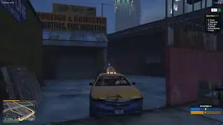 GTA 5 RP Maddyson: Шокирующие ММСки