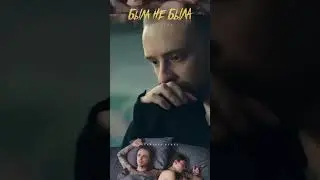 ‪@kreed‬