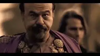 ФИЛЬМ Богач и Лазарь