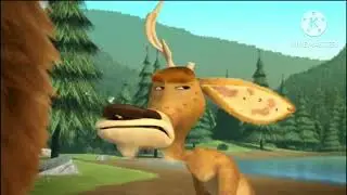 1 second of my favorite 2010s movies (UNFINISHED)