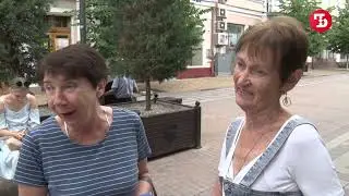 Где в Симферополе самые страшные места?
