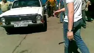 Армянский сервис :-))