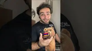 «Линейка» на разных языках 😅😂🇦🇲 