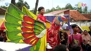 WARUNG DOYONG / BUROK PKC LIVE KARANGMANGU CIREBON 3 JULI 2024‎@PKCOFFICIAL 
